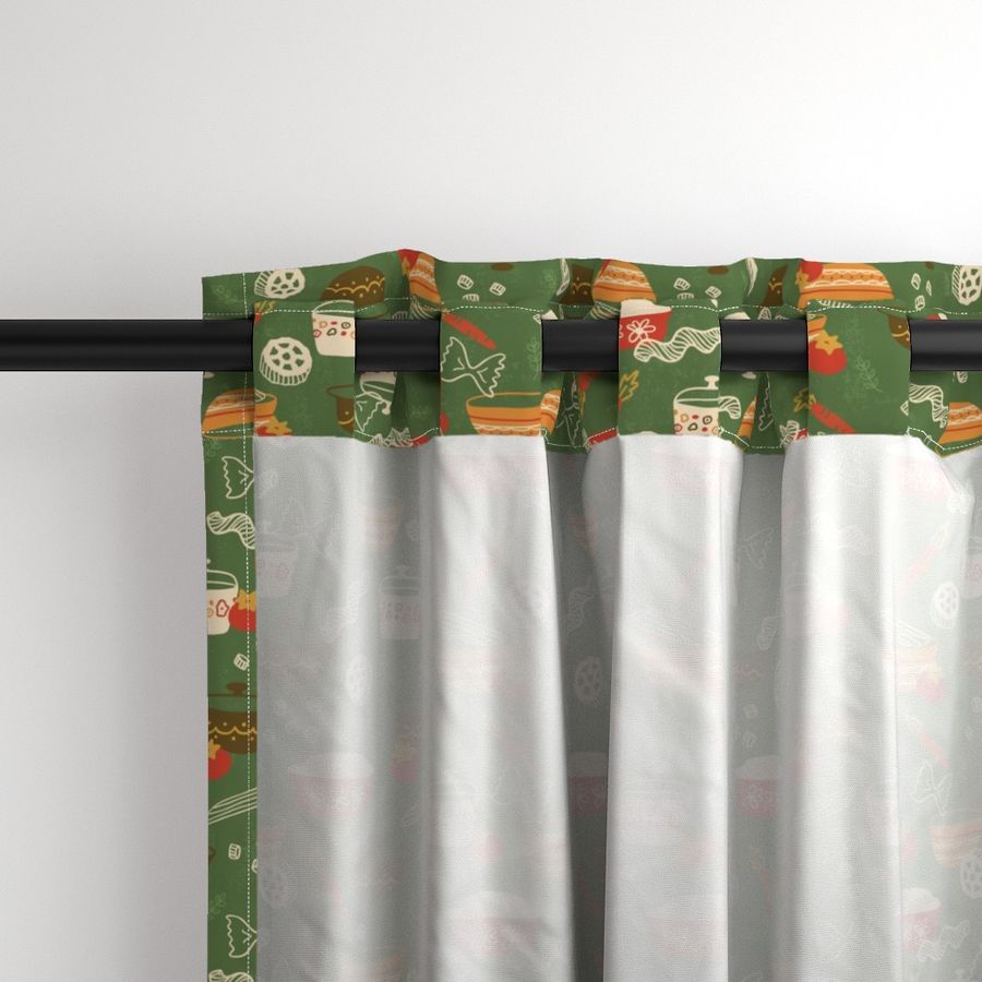 HOME_GOOD_CURTAIN_PANEL