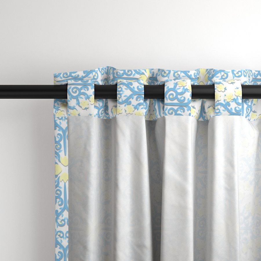 HOME_GOOD_CURTAIN_PANEL