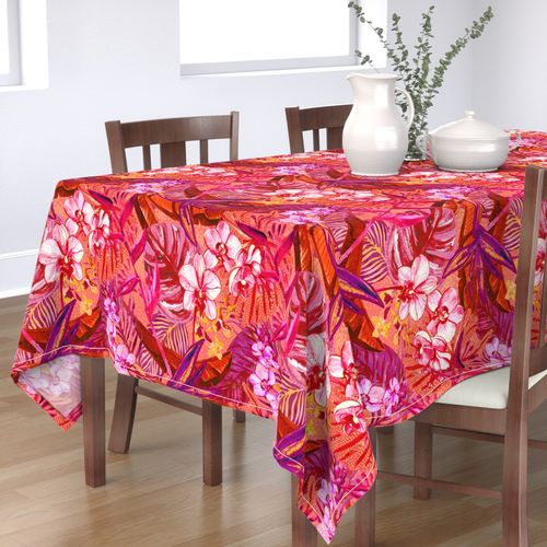 HOME_GOOD_RECTANGULAR_TABLE_CLOTH