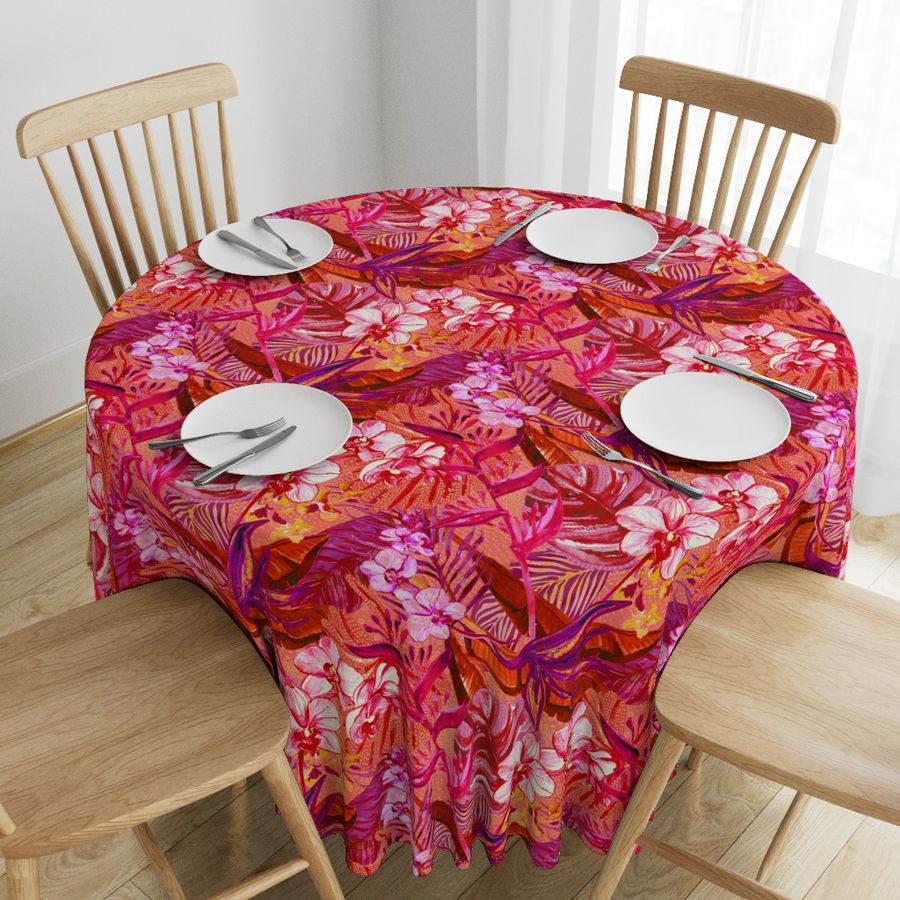 HOME_GOOD_ROUND_TABLE_CLOTH