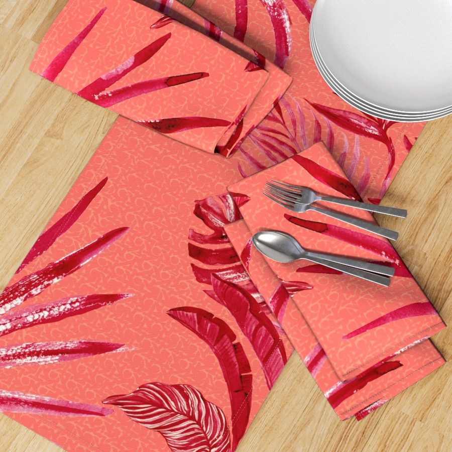 HOME_GOOD_TABLE_RUNNER