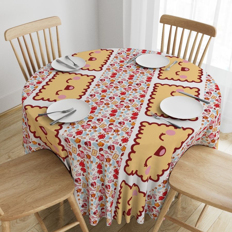 HOME_GOOD_ROUND_TABLE_CLOTH