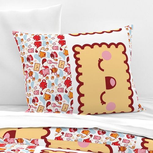 HOME_GOOD_STANDARD_PILLOW_SHAM