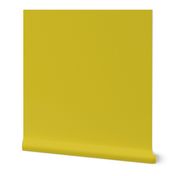 HJ Solids - Mustard