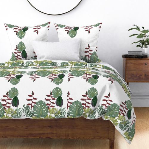 HOME_GOOD_DUVET_COVER