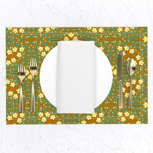 HOME_GOOD_PLACEMAT