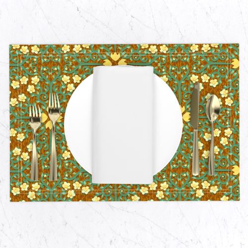 HOME_GOOD_PLACEMAT