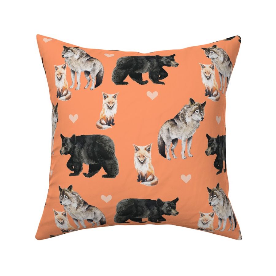 HOME_GOOD_SQUARE_THROW_PILLOW