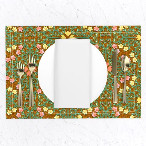 HOME_GOOD_PLACEMAT