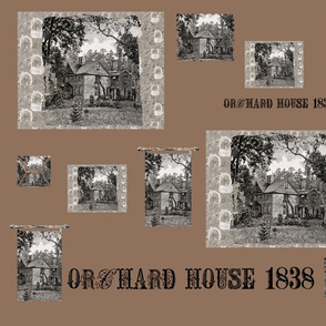 orchard_house_1838_fabric