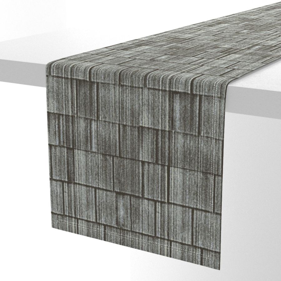 HOME_GOOD_TABLE_RUNNER