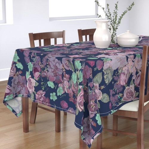 HOME_GOOD_RECTANGULAR_TABLE_CLOTH