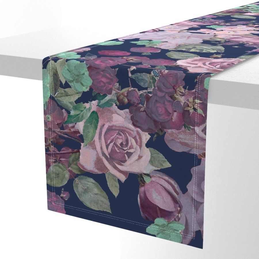 HOME_GOOD_TABLE_RUNNER