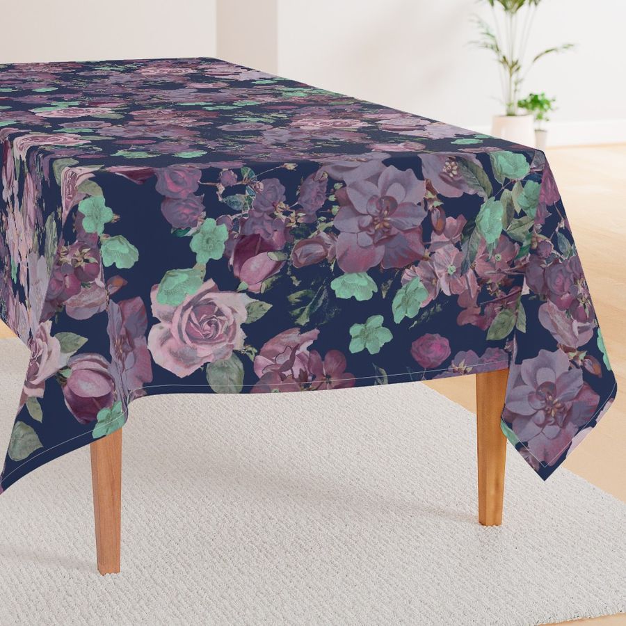 HOME_GOOD_RECTANGULAR_TABLE_CLOTH