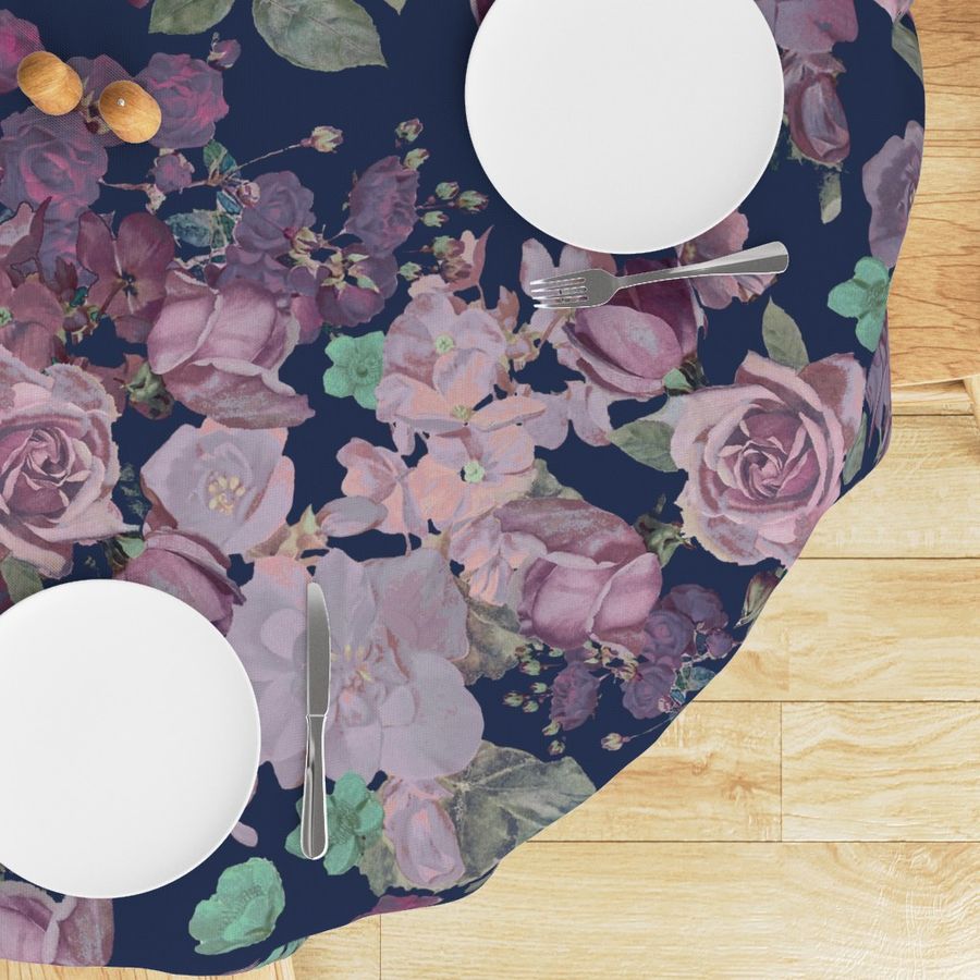 HOME_GOOD_ROUND_TABLE_CLOTH