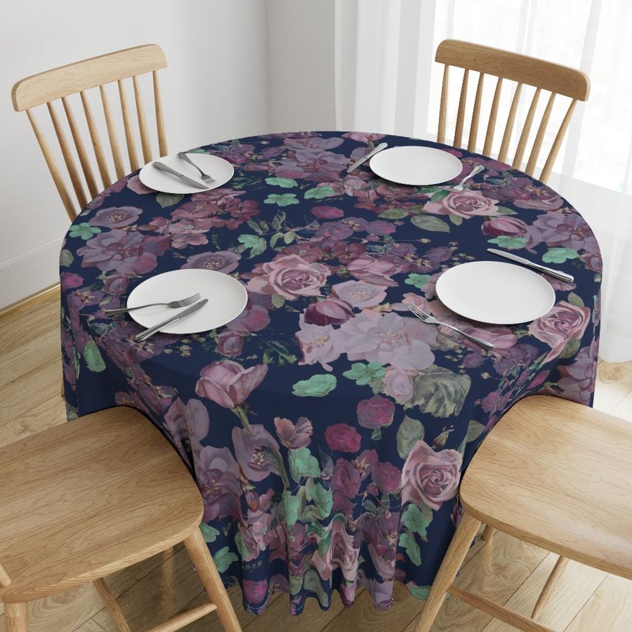 HOME_GOOD_ROUND_TABLE_CLOTH