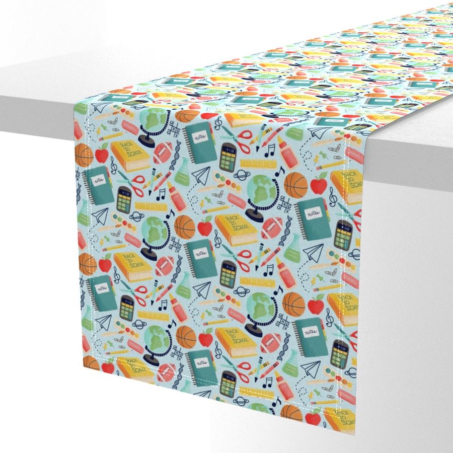 HOME_GOOD_TABLE_RUNNER