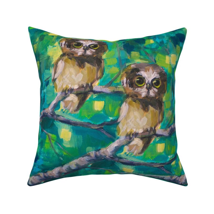 HOME_GOOD_SQUARE_THROW_PILLOW