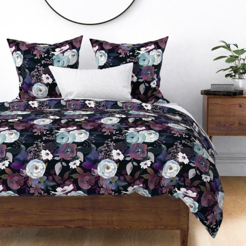 HOME_GOOD_DUVET_COVER