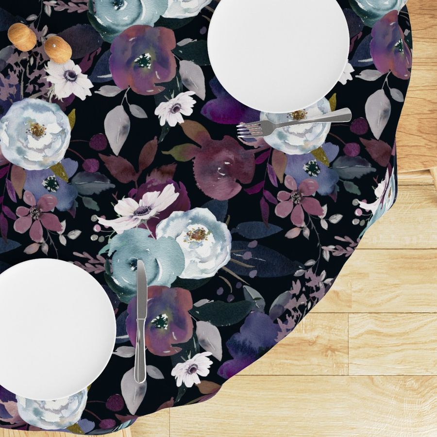 HOME_GOOD_ROUND_TABLE_CLOTH