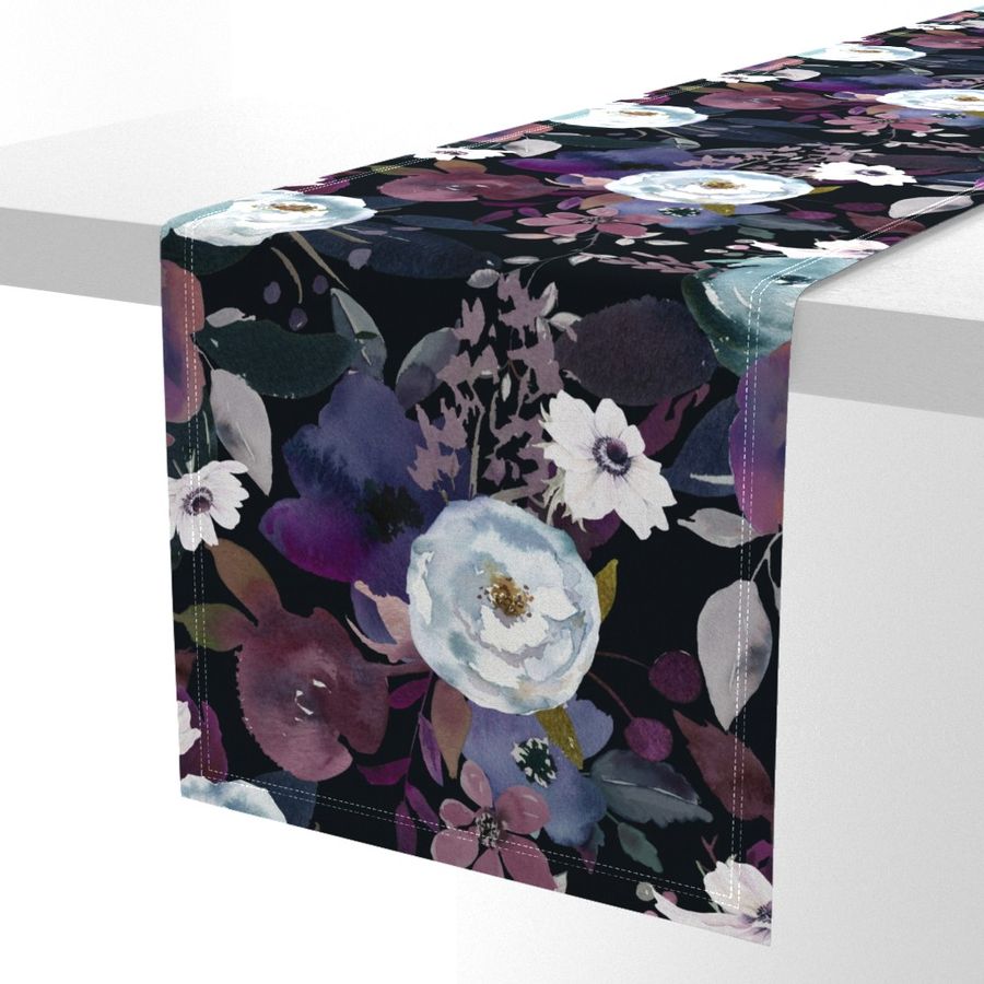 HOME_GOOD_TABLE_RUNNER