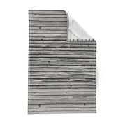 weathered wood-clapboard