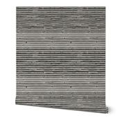 weathered wood-clapboard