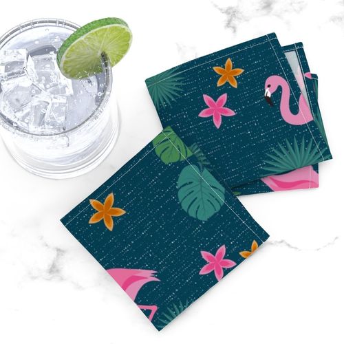 HOME_GOOD_COCKTAIL_NAPKIN