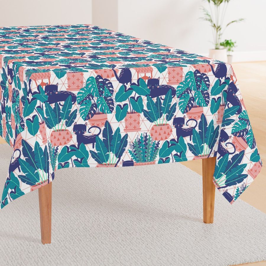 HOME_GOOD_RECTANGULAR_TABLE_CLOTH