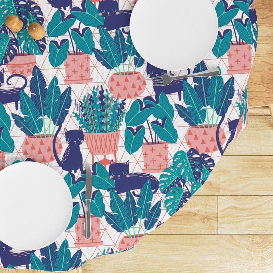 HOME_GOOD_ROUND_TABLE_CLOTH