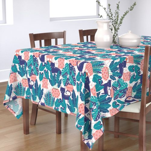 HOME_GOOD_RECTANGULAR_TABLE_CLOTH