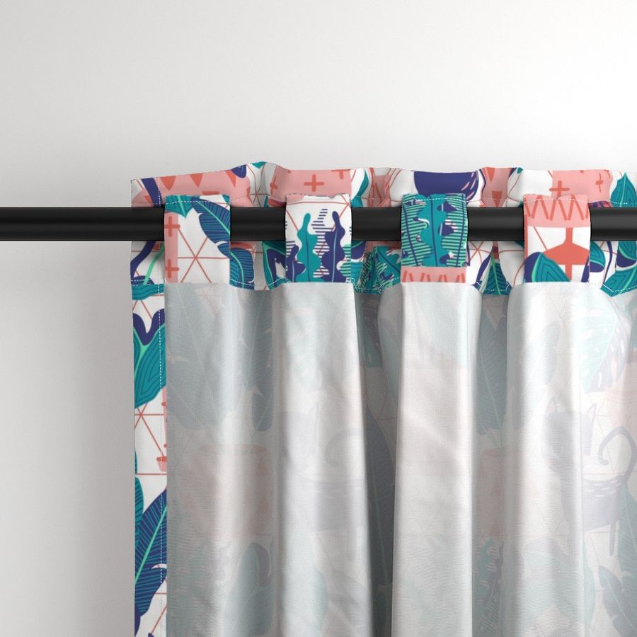 HOME_GOOD_CURTAIN_PANEL