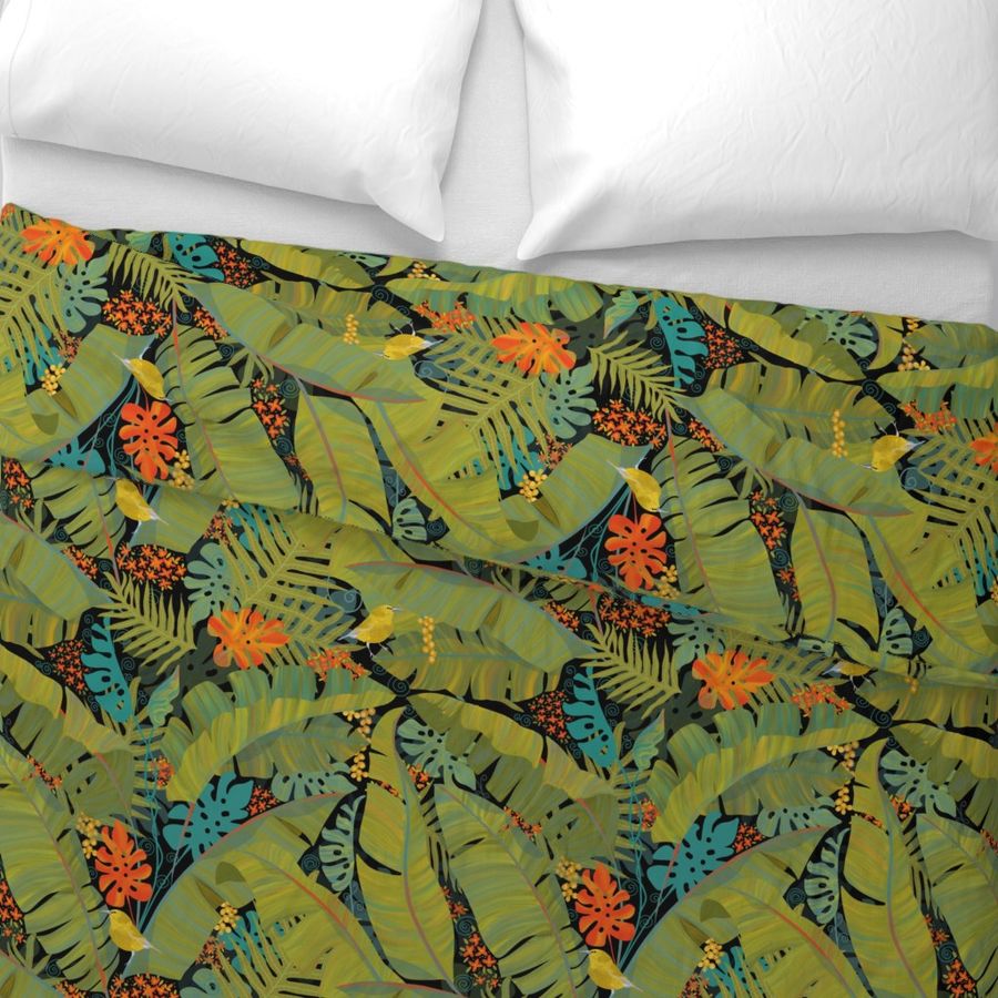 HOME_GOOD_DUVET_COVER