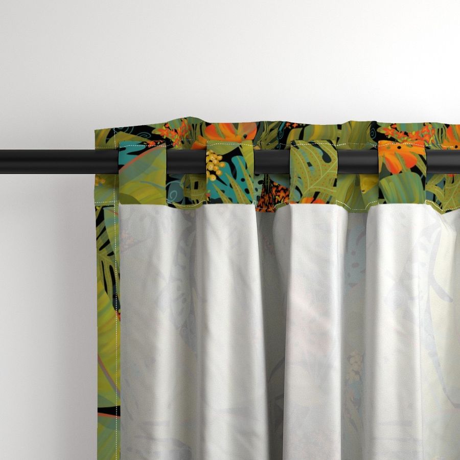 HOME_GOOD_CURTAIN_PANEL