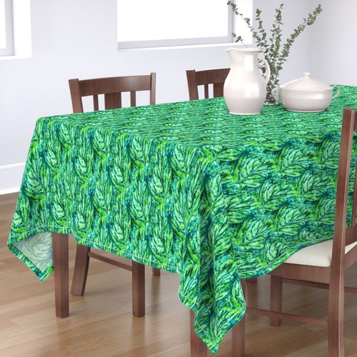 HOME_GOOD_RECTANGULAR_TABLE_CLOTH