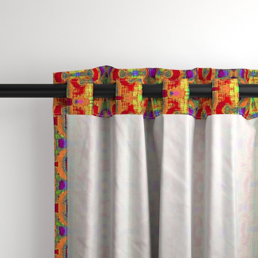 HOME_GOOD_CURTAIN_PANEL