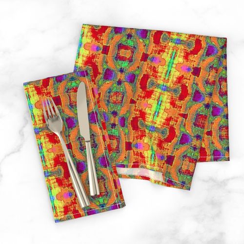 HOME_GOOD_DINNER_NAPKIN