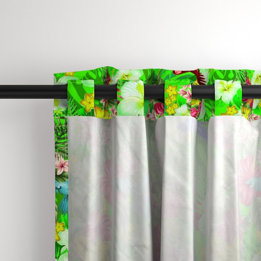 HOME_GOOD_CURTAIN_PANEL