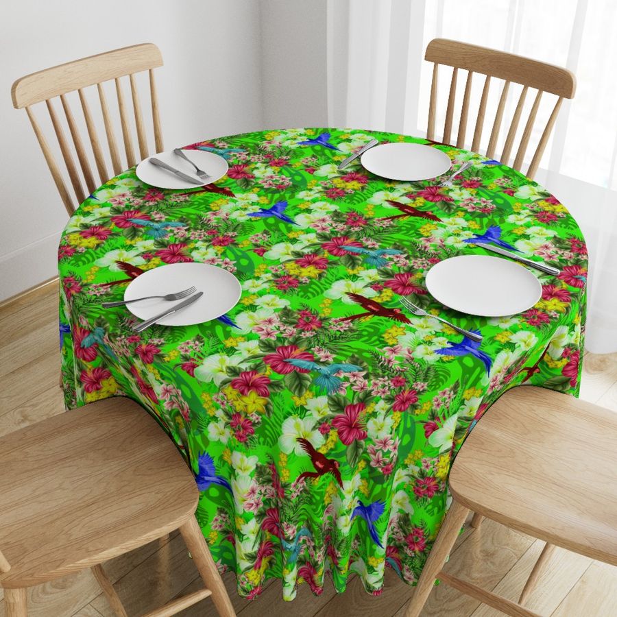 HOME_GOOD_ROUND_TABLE_CLOTH