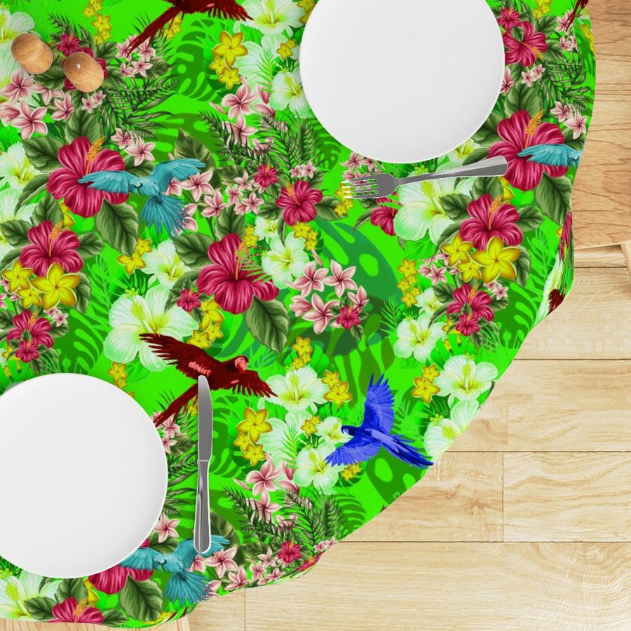 HOME_GOOD_ROUND_TABLE_CLOTH