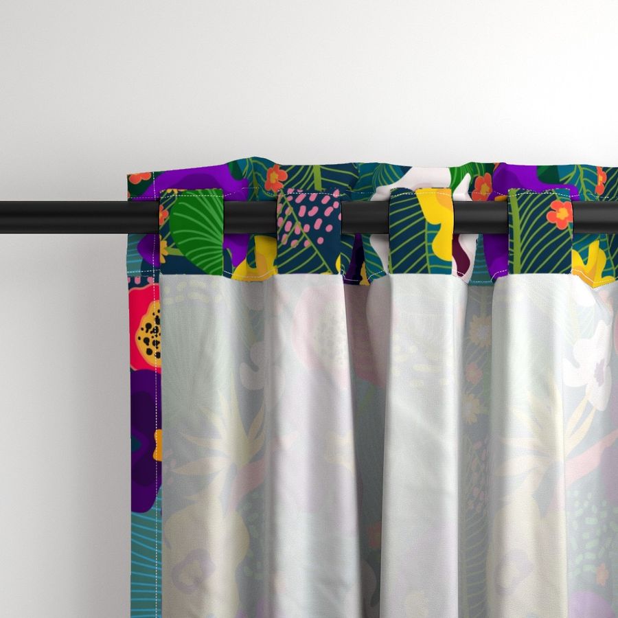 HOME_GOOD_CURTAIN_PANEL