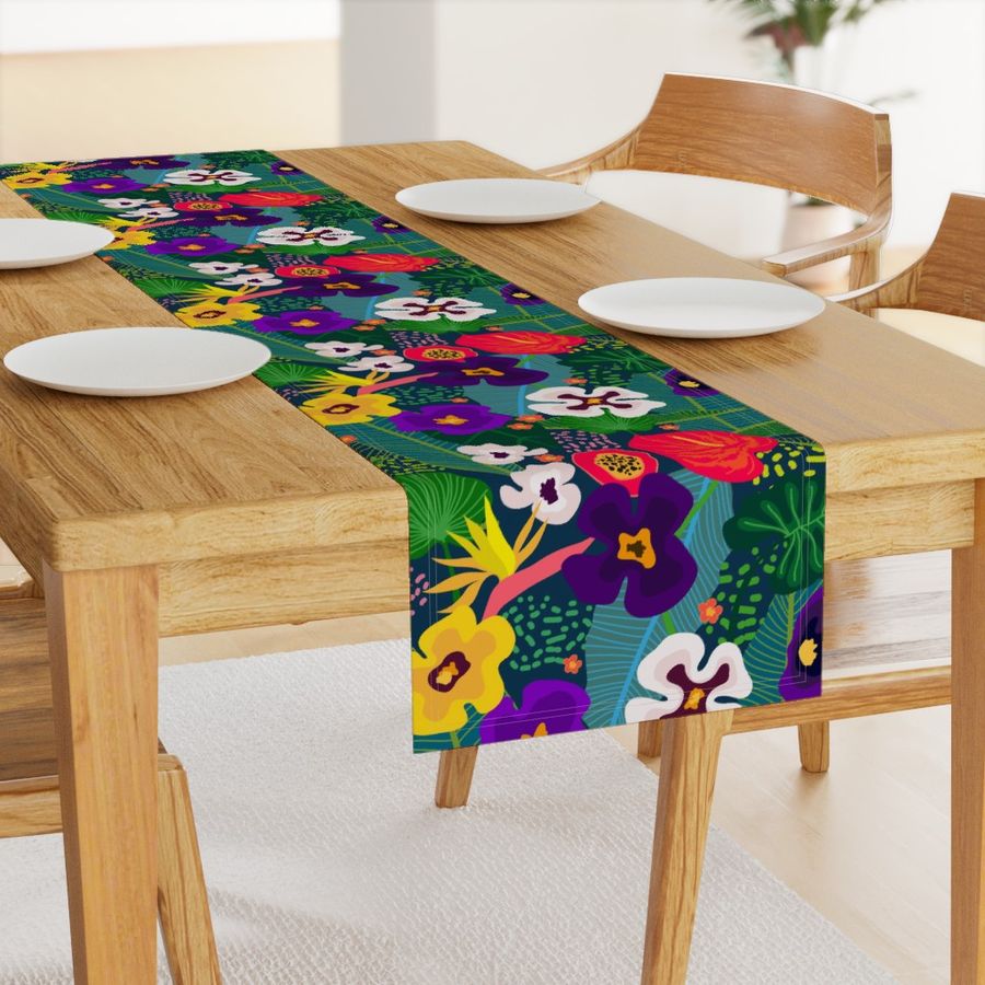 HOME_GOOD_TABLE_RUNNER