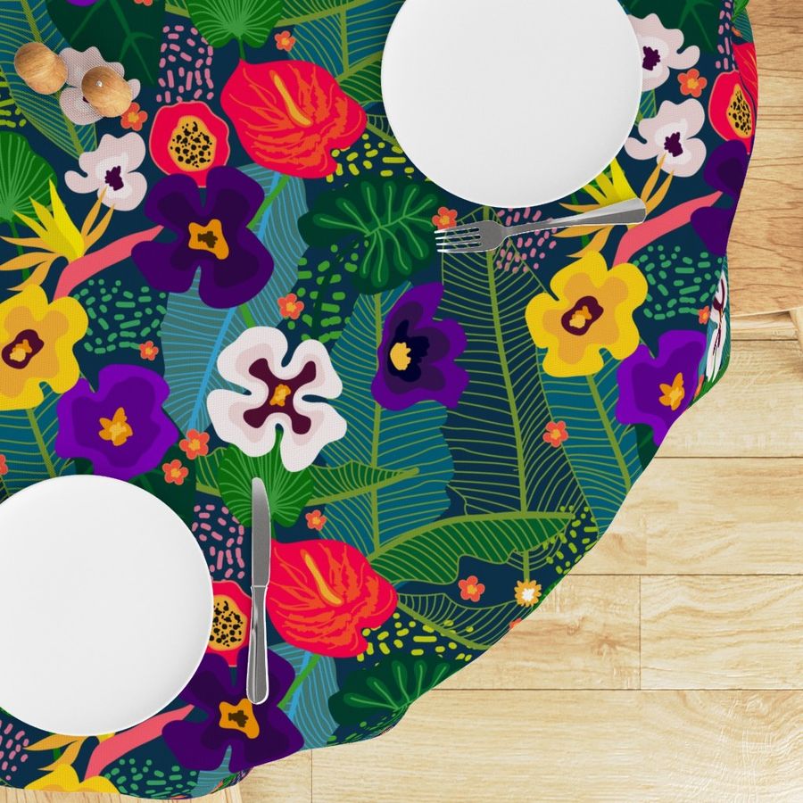 HOME_GOOD_ROUND_TABLE_CLOTH