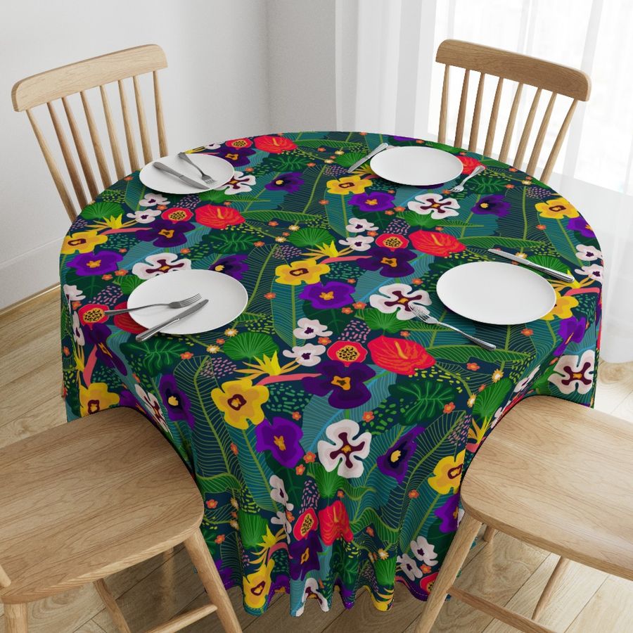 HOME_GOOD_ROUND_TABLE_CLOTH