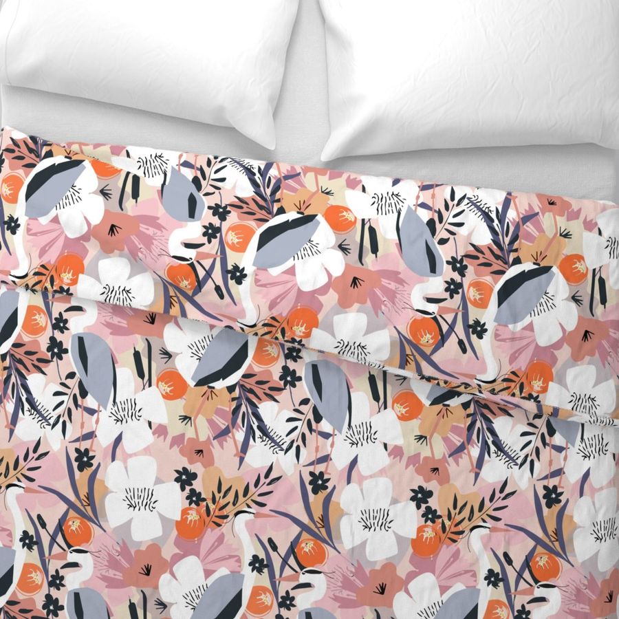 HOME_GOOD_DUVET_COVER