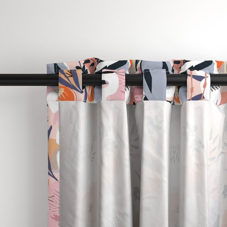 HOME_GOOD_CURTAIN_PANEL