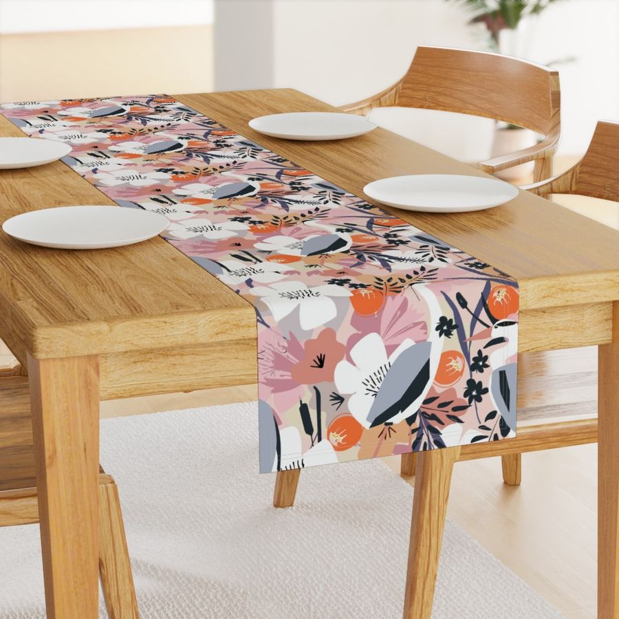 HOME_GOOD_TABLE_RUNNER