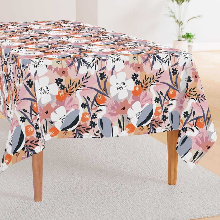 HOME_GOOD_RECTANGULAR_TABLE_CLOTH