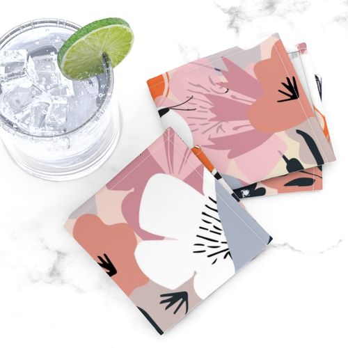 HOME_GOOD_COCKTAIL_NAPKIN