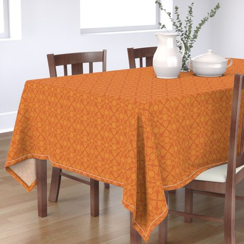 HOME_GOOD_RECTANGULAR_TABLE_CLOTH